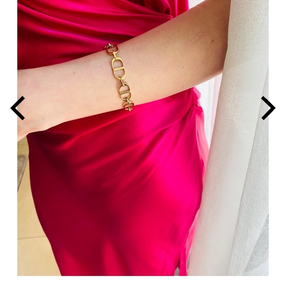 Gorgeous bracelet - Picture 2 of 3